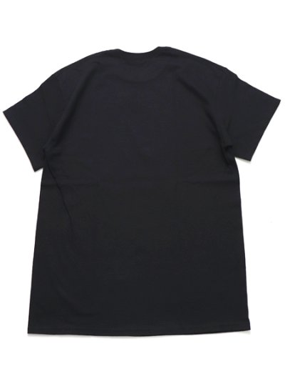 画像2: 【MEGA SALE】LIL WAYNE LIGHT OUT TEE