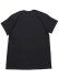 画像2: 【MEGA SALE】LIL WAYNE LIGHT OUT TEE (2)