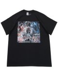 【MEGA SALE】LIL WAYNE LIGHT OUT TEE