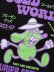 画像4: 【MEGA SALE】COLD WORLD FROZEN GOODS COURIER SERVICE TEE (4)