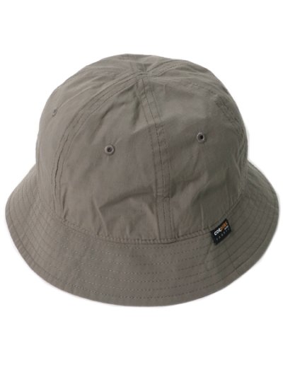 画像1: re:new OC CORDURA RIP CREW HAT