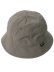 画像1: 【SALE】re:new OC CORDURA RIP CREW HAT (1)