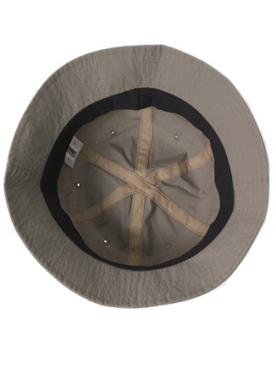 画像3: 【SALE】re:new OC CORDURA RIP CREW HAT