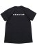 画像2: 【SALE】KUNG FU NATION SONIC YOUTH DIRTY BUNNY TEE (2)