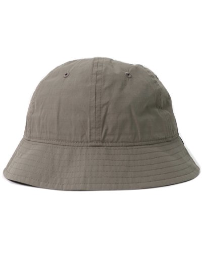 画像2: 【SALE】re:new OC CORDURA RIP CREW HAT