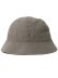 画像2: 【SALE】re:new OC CORDURA RIP CREW HAT (2)