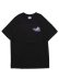 画像2: 【MEGA SALE】COLD WORLD FROZEN GOODS COURIER SERVICE TEE (2)