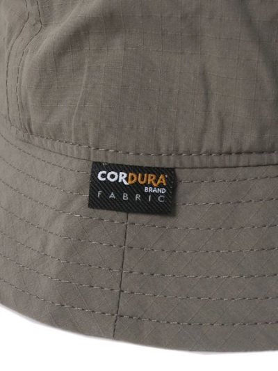 画像4: re:new OC CORDURA RIP CREW HAT