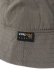 画像4: 【SALE】re:new OC CORDURA RIP CREW HAT (4)