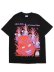 画像1: 【MEGA SALE】COLD WORLD FROZEN GOODS FREE HEAT TEE (1)