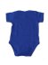画像2: 【SALE】【KIDS】KUNG FU NATION SONIC YOUTH BABY WASHER ONESIE (2)