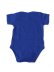 画像2: 【KIDS】KUNG FU NATION SONIC YOUTH BABY WASHER ONESIE (2)