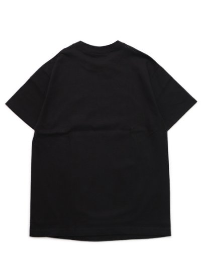 画像2: 【MEGA SALE】COLD WORLD FROZEN GOODS FREE HEAT TEE