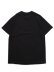 画像2: 【MEGA SALE】COLD WORLD FROZEN GOODS FREE HEAT TEE (2)