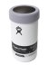 画像3: Hydro Flask BEER 16 OZ COOLER CUP-WHITE (3)