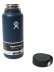 画像2: Hydro Flask HYDRATION 32 OZ WIDE MOUTH-INDIGO (2)