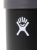 画像4: Hydro Flask BEER 16 OZ COOLER CUP-BLACK (4)