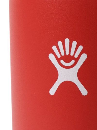 画像4: Hydro Flask HYDRATION 16 OZ WIDE MOUTH-GOJI