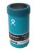 画像3: Hydro Flask BEER 16 OZ COOLER CUP-LAGUNA (3)