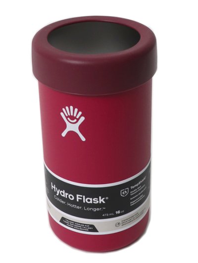 画像3: Hydro Flask BEER 16 OZ COOLER CUP-SNAPPER