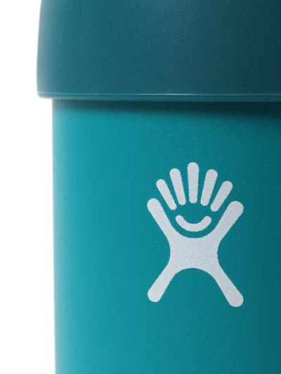 画像4: Hydro Flask BEER 16 OZ COOLER CUP-LAGUNA