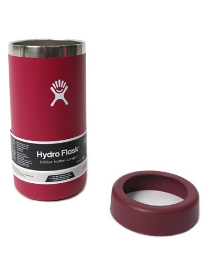 画像2: Hydro Flask BEER 16 OZ COOLER CUP-SNAPPER
