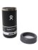 画像2: Hydro Flask BEER 16 OZ COOLER CUP-BLACK (2)