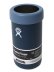 画像3: Hydro Flask BEER 16 OZ COOLER CUP-INDIGO (3)