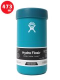 Hydro Flask BEER 16 OZ COOLER CUP-LAGUNA