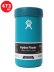 画像1: Hydro Flask BEER 16 OZ COOLER CUP-LAGUNA (1)