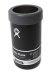 画像3: Hydro Flask BEER 16 OZ COOLER CUP-BLACK (3)