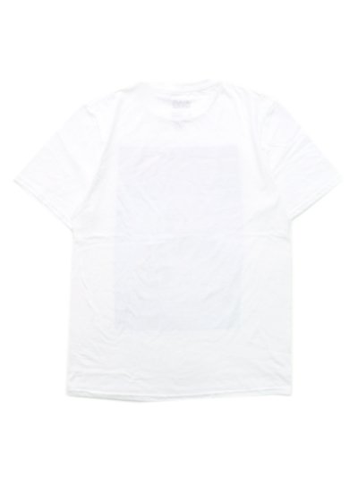 画像2: 【MEGA SALE】IMPACT MERCHANDISING STAR WARS EP.VI POSTER TEE