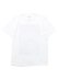 画像2: 【MEGA SALE】IMPACT MERCHANDISING STAR WARS EP.VI POSTER TEE (2)