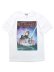 画像1: 【MEGA SALE】IMPACT MERCHANDISING STAR WARS EP.VI POSTER TEE (1)