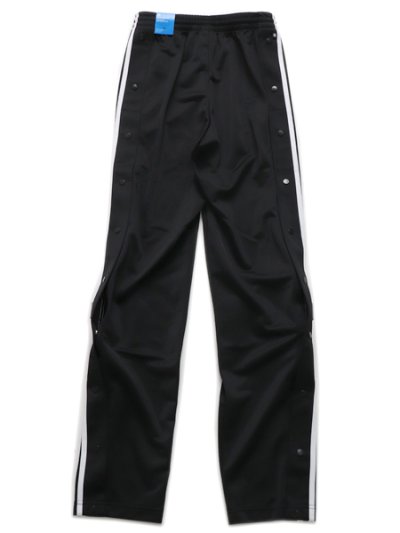 画像2: 【SALE】ADIDAS ADIBREAK TRACK PANT
