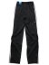 画像2: 【SALE】ADIDAS ADIBREAK TRACK PANT (2)