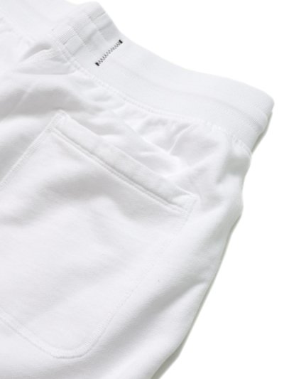 画像4: 【送料無料】REIGNING CHAMP LIGHTWEIGHT TERRY SWEATSHORT