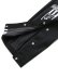 画像8: 【SALE】ADIDAS ADIBREAK TRACK PANT