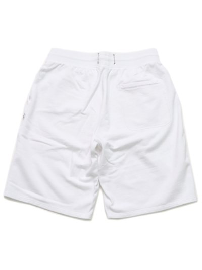 画像2: 【送料無料】REIGNING CHAMP LIGHTWEIGHT TERRY SWEATSHORT