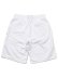 画像2: 【送料無料】REIGNING CHAMP LIGHTWEIGHT TERRY SWEATSHORT (2)