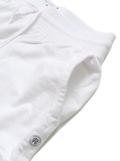 画像3: 【送料無料】REIGNING CHAMP LIGHTWEIGHT TERRY SWEATSHORT