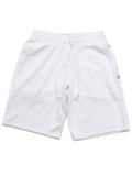 【送料無料】REIGNING CHAMP LIGHTWEIGHT TERRY SWEATSHORT