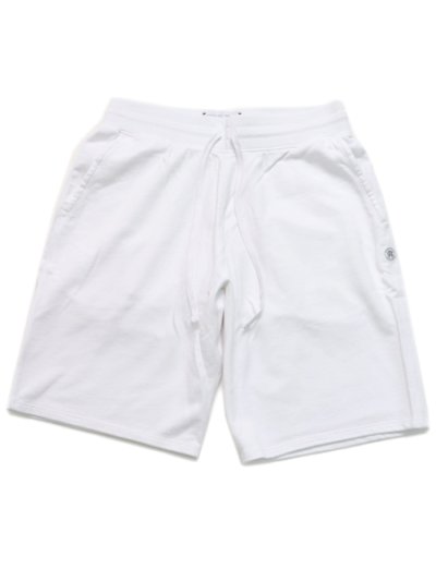 画像1: 【送料無料】REIGNING CHAMP LIGHTWEIGHT TERRY SWEATSHORT