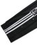 画像7: 【SALE】ADIDAS ADIBREAK TRACK PANT