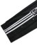 画像7: 【送料無料】ADIDAS ADIBREAK TRACK PANT