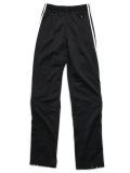 【送料無料】ADIDAS ADIBREAK TRACK PANT