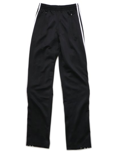 画像1: 【SALE】ADIDAS ADIBREAK TRACK PANT