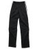 画像1: 【SALE】ADIDAS ADIBREAK TRACK PANT (1)
