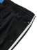 画像5: 【SALE】ADIDAS ADIBREAK TRACK PANT