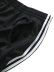 画像4: 【SALE】ADIDAS ADIBREAK TRACK PANT